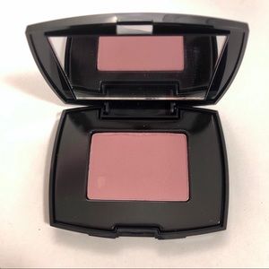 Lancome blush